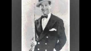 Download lagu 'Livin' in the Sunlight' (Maurice Chevalier, 1930)
