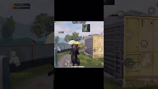 BANA 3 HS ATTIRAMAYACAĞINI SANDI..😈#pubgmobile #pubg #tdm #bgmi #tdmgameplay