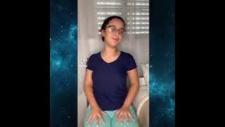 Zoom Boom  tiktok part 2