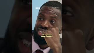 When You Cant Agree On Anything At Work