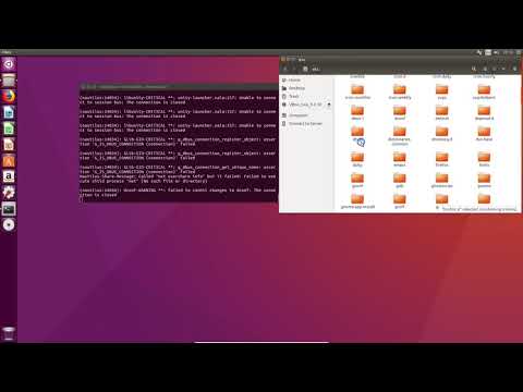 [LEMP] NGINX+MYSQL+PHP安裝