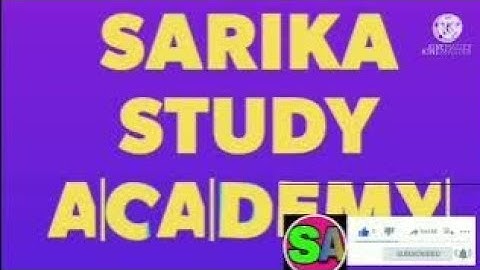 Class 7 English FL| SEM 1|Unit 1|Part 2|Exploring Symbol|Workbook Solution|Gujarat Board