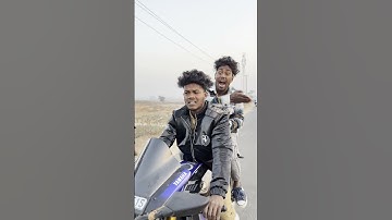 tag your dost 😂 😂 #funny #comedy #shorts #realfoolsteam #surajroxfunnyvibeo #vikram