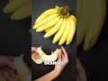 3 "Healthy" Foods That Are Dangerous on a Kidney Diet