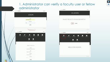 Presentation for CS5200 Project By Group 4