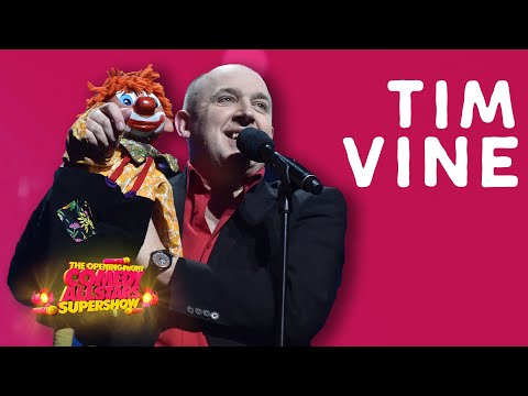 tim-vine---2019-melbourne-comedy-festival-opening-night-comedy-allstars-supershow