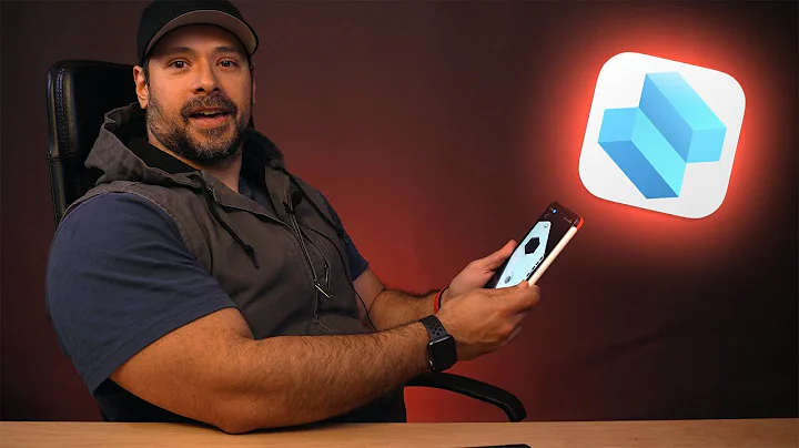 Is Shapr3D worth the money?