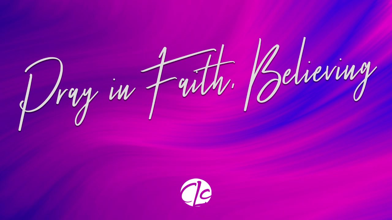 07/10- Wednesday Night Service center for reproductive rights