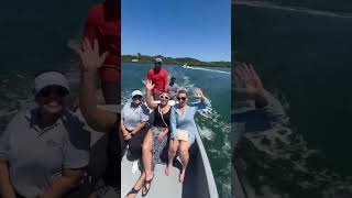 Roatan Realtors Bus Tour | Realtor on Duty | Roatan, Honduras