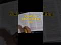 #studymotivation #motivationalvideo #youtubeshorts #watchnowshorts