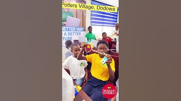 Call the Ghana Code Club to help your school with STEM EDUCATION including coding and robotics club!