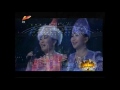 Сушы қыз Байра Мәрзия سۋشى قىز بايرا ءمارزيا Сушы қыз Байра Мәрзия سۋشى قىز بايرا ءمارزيا