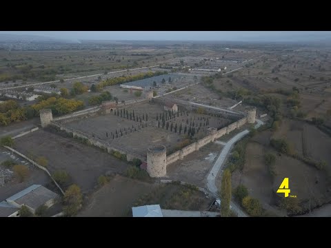 2019 წელს ბოლნისში განხორციელებული ინფრასტრუქტურული პროექტები 24 12 2019