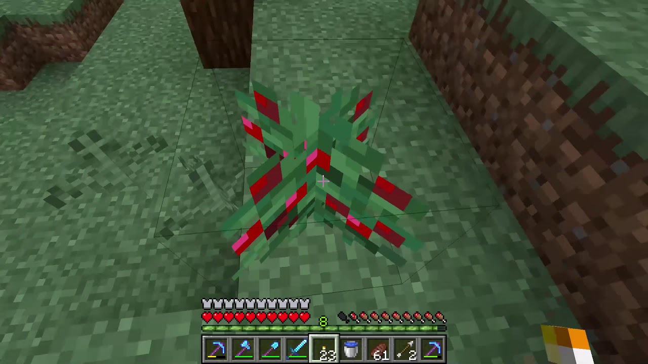 how to get mods on minecraft sweet and awesome how to get mods on minecraft sweet and awesome