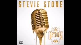 Full Mixtape Stevie Stone - Level Up + Download