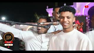 فيفيان ياحبا يانوبيه بشكل جديد   زيزو فوزي                 كل الجديد على قناة نغمات نوبي سمعها