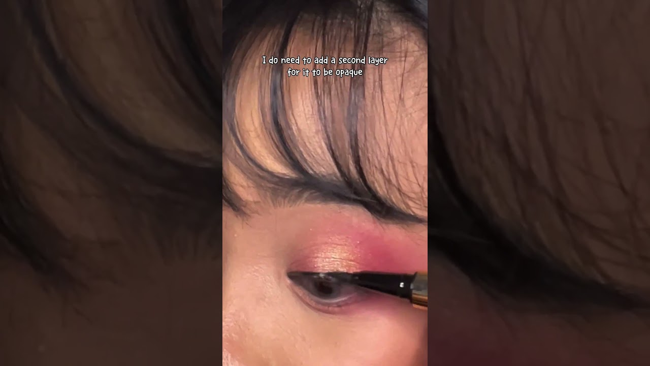 3 IN 1 LASHLINER - DOUBLEWKS REVIEW