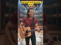 Fast punk-style acoustic strum #guitarstrumming #shortsfeed #trendingshorts #guitarist #guitar #vira