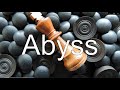 Abyss mp3