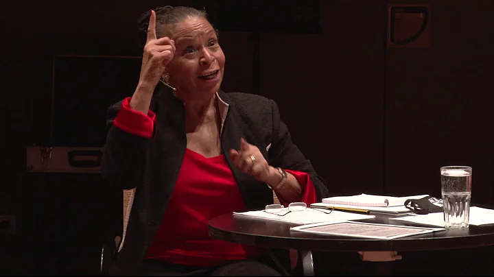 Mozart Masterclass Roberta Alexander - Wagner More...