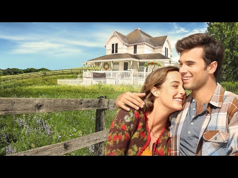 NOVO FILME DE COMEDIA ROMANTICA 2021 - FILMES ROMANTICOS COMPLETOS DUBLADOS - NOVO FILME ROMANTICO