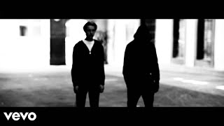 Troy-6 x LUP1n - FORMIDABLE (Official Video)
