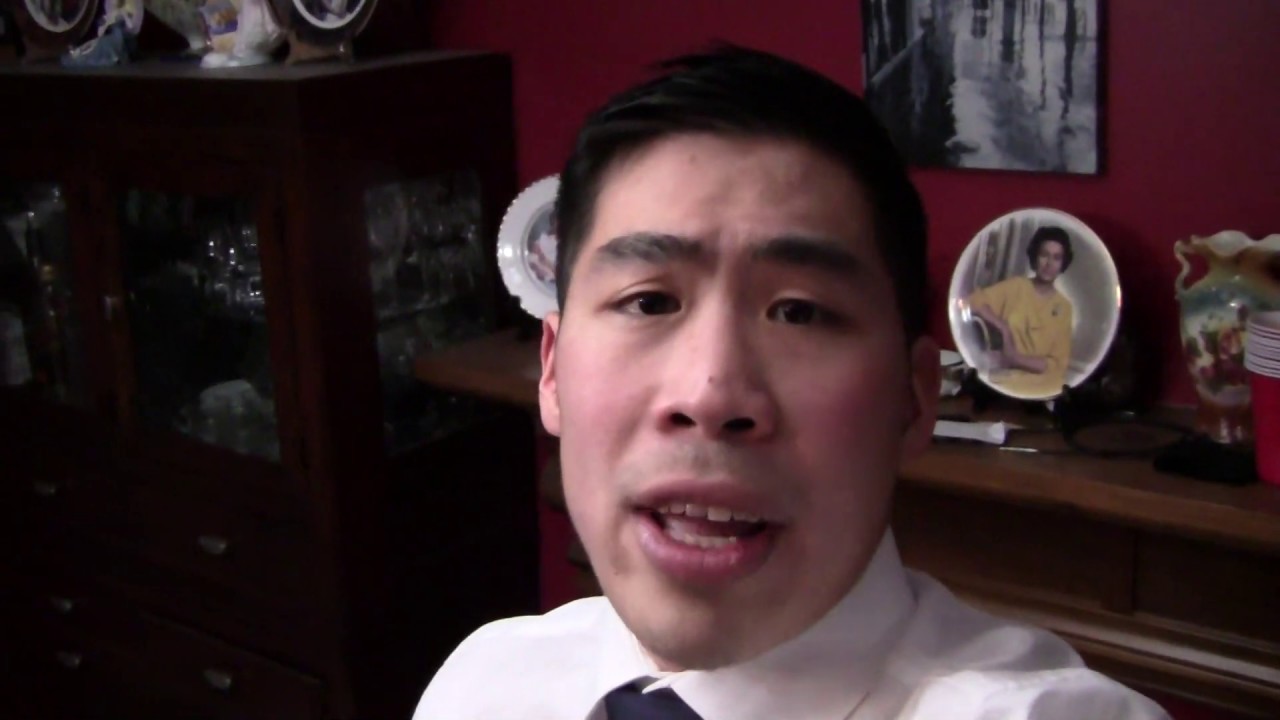 Review of the Triggertech primary trigger 700 1.5-4lbs