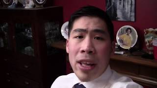 Review of the Triggertech primary trigger 700 1.5-4lbs