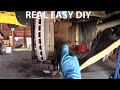 HOW TO REPLACE A BRAKE CALIPER - Honda Pilot