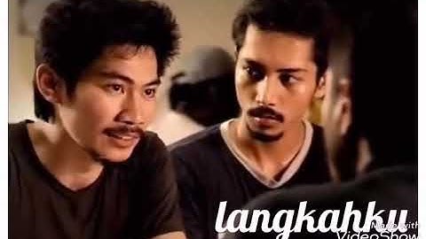 LIRIK : Shera - pulang kehatimu (ost. 9 NAGA)