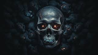 Bone Thugs-N-Harmony - Thuggish Ruggish Bone Instrumental