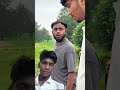 #funny #comedy #bhojpuri #bhojpurisong #song #duet #love #khesari #dance #sorts