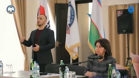 Vosiq video report #44