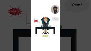 Famous S3 Safety Setting Every AWS User Must Enable Profile