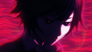 Silent Child x DREAMERS - IDFLU