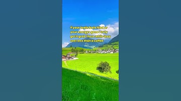 link in bio your brain deserves a break from burnout 😴