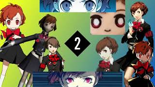2 FEMC
