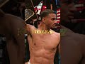 Keyshawn Davis RETURNS to the ring?