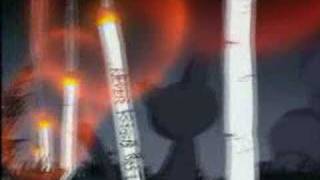 Fire starter