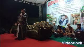 ceramah sunda lucu.kocak.full ngakak