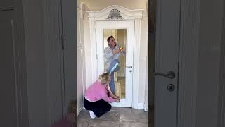 Bir Türlü Ölçemedim Ya 🤦🏻‍♂️🤨😣 Şfet