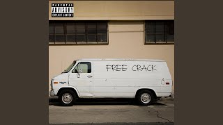 FREE CRACK