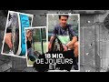 C'est Padel-Point | Trailer 2022