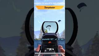 headshot sensitivity?? automobile remix bass music car pubgmobile pubg bd nxt pubgm