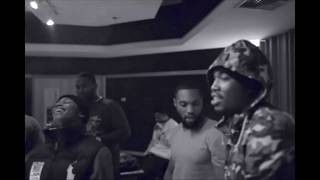 All the Money- Lil Snupe Ft Rick Ross, Meek Mill type beat