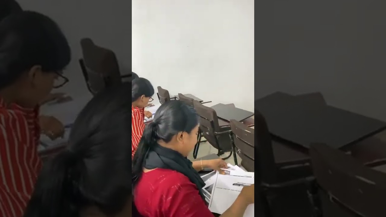 Dermatology Test @arisemedicalacademykerala 