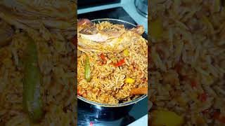 New year food. #food #foodie #cooking #recipe #plants #roastdinner #shoppingvlog #bejoy #shortvideos