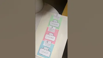 مطوية علوم سهلة صفوف إبتدائيه 