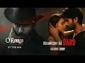 Khamoshi Ka Dard | Arijit Singh & Shreya Ghoshal | Emotional Duet | Romantic Bollywood Song