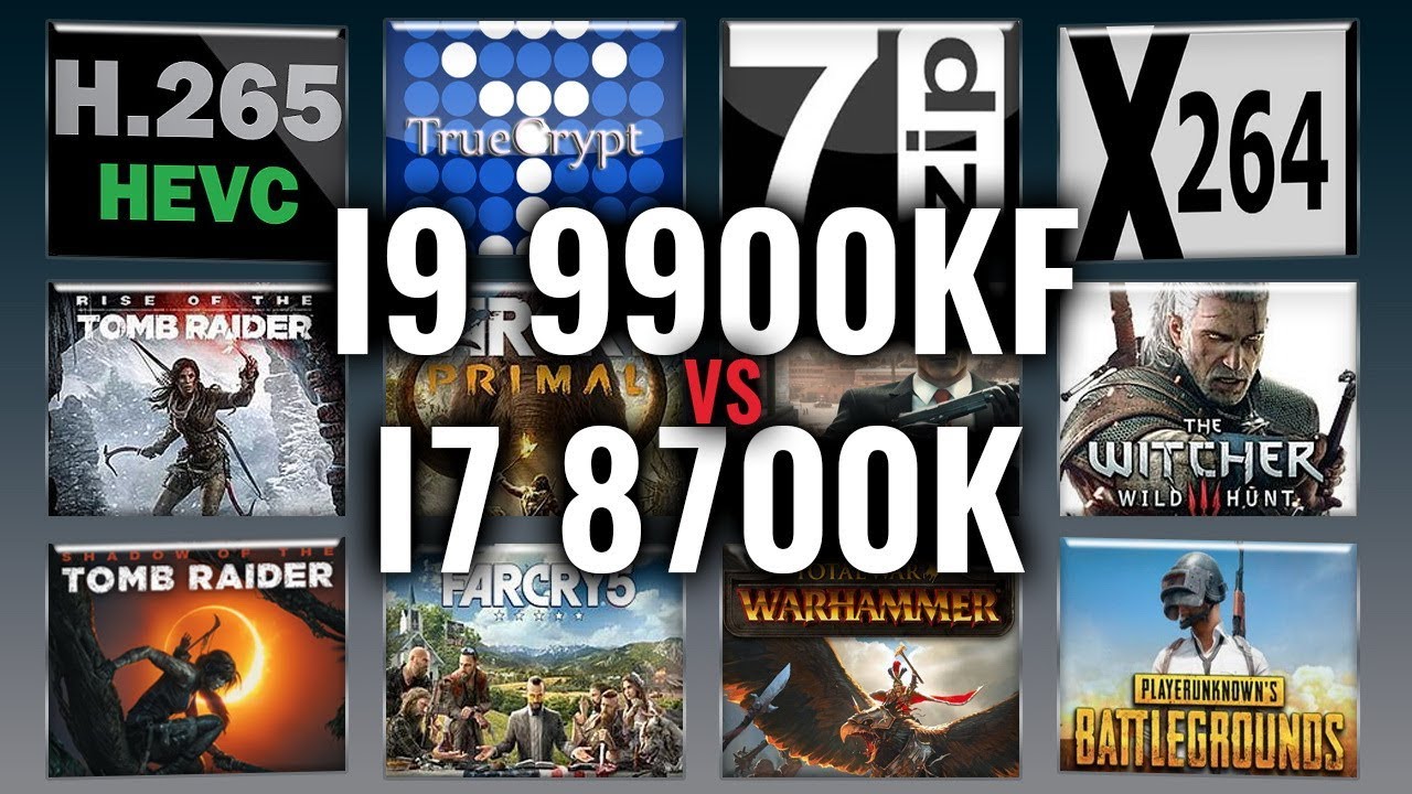 intel-i9-9900kf-vs-i7-8700k-benchmarks-test-review-comparison